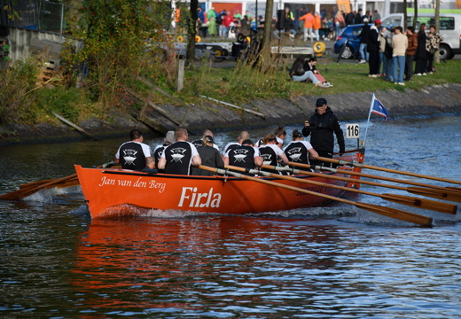 2024-10-12 Grachtenrace-692